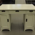 902 8659 WRITING DESK